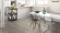 Parador Vinylboden Basic 30 Eiche Pastellgrau Landhausdiele Parador Vinylboden Basic 30 Eiche Pastellgrau Landhausdiele