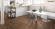 Suelo laminado de Parador Trendtime 6 Roble Calizo Lama 4V Suelo laminado de Parador Trendtime 6 Roble Calizo Lama 4V