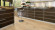 Wineo Purline organic flooring 1000 Wood Island Oak Honey 1-lama clickable