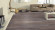 Tarkett Vinylboden Starfloor Click 30 Roble Cerrado Marrón Planke M4V