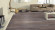 Tarkett Vinylboden Starfloor Click 30 Brown Cerused Oak Planke M4V Tarkett Vinylboden Starfloor Click 30 Brown Cerused Oak Planke M4V