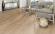 Egger Home Designboden Design+ Pinie rustikal braun 1-Stab Landhausdiele 4V Egger Home Designboden Design+ Pinie rustikal braun 1-Stab Landhausdiele 4V