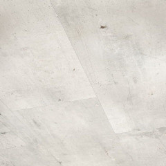 Parador Murs et plafonds Lambris décor ClickBoard Aspect béton 1285x389