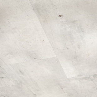 Parador Panneau décoratif pour mur/plafond ClickBoard aspect béton 1285x389