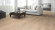 Meister Parquet Premium Residence PS 300 Pure oak harmonious 8583 1-strip plank 4V Meister Parquet Premium Residence PS 300 Pure oak harmonious 8583 1-strip plank 4V