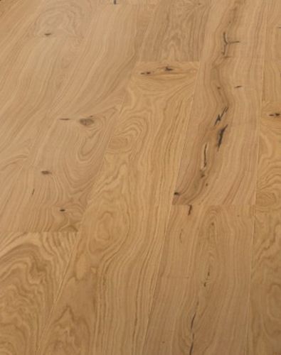 Wicanders Parquet European Castle Oak Kensington Rustic 1-strip 2V