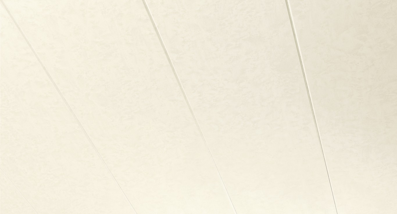 Parador Decorative panels Novara Romana 1250x200