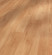 Parador Laminate Basic 200 Beech 2-strip Parador Laminate Basic 200 Beech 2-strip