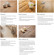 HARO Parkett 3500 Universal Eiche 1-Stab Landhausdiele 2V HARO Parkett 3500 Universal Eiche 1-Stab Landhausdiele 2V