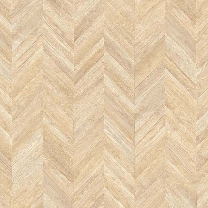 Tarkett Laminate Lamin'Art 832 Manor Oak Classic Herringbone