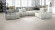 Meister Nadura Floor Premium NB 400 Sandstone Light Grey 6313 Tile 4V