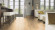 Wineo Purline Organic flooring 1000 Wood Garden Oak 1-strip for clicking in