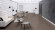Wicanders Cork flooring cork Essence Fashionable Grafite Tile Wicanders Cork flooring cork Essence Fashionable Grafite Tile