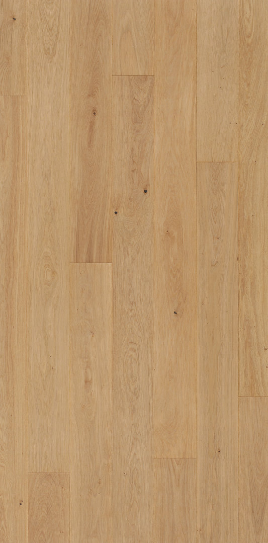 Parador Parkett Eco Balance Classic Eiche Sand Landhausdiele M4V