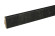 Plinthe de 6 cm Ardoise FOFA264 240 cm Plinthe de 6 cm Ardoise FOFA264 240 cm