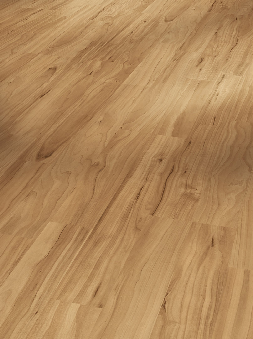 Parador Laminate Basic 400 Apple bernstein 2-strip