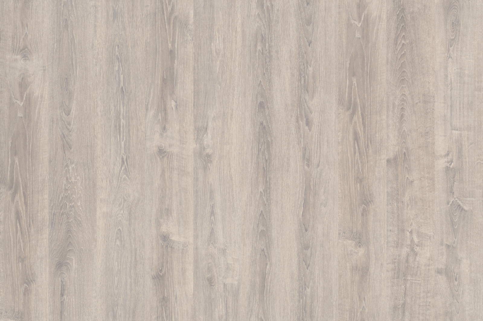 Tarkett Laminate Vintage 832 Moonshadow Light Oak 1-strip 2V