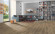 Egger Home Designboden Design+ Eiche wild rauch 1-Stab Landhausdiele 4V Egger Home Designboden Design+ Eiche wild rauch 1-Stab Landhausdiele 4V