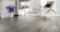 Laminate Wide Highland Oak Silver D4797 1-strip 4V Width 188mm Laminate Wide Highland Oak Silver D4797 1-strip 4V Width 188mm
