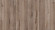 Laminate Durable Rip Oak D3075 1-strip 4V Width 188mm