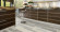 Wineo Vinyle 800 Craft Infinity Light Mixed 1 frise Chanfreins à coller Wineo Vinyle 800 Craft Infinity Light Mixed 1 frise Chanfreins à coller
