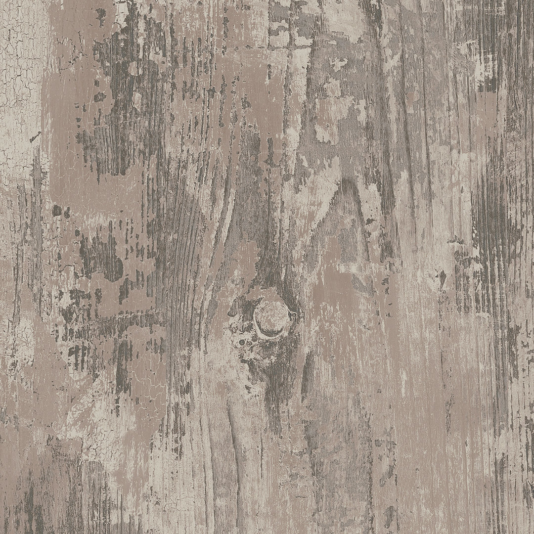 Tarkett Suelo de diseño iD Inspiration Loose-Lay Grey Beach Wood Planke