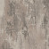 Tarkett Sol design iD Inspiration Loose-Lay Grey Beach Wood Lame Tarkett Sol design iD Inspiration Loose-Lay Grey Beach Wood Lame