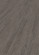Wineo Vinyle 800 Craft Infinity Dark Solid 1 frise Chanfreins à coller Wineo Vinyle 800 Craft Infinity Dark Solid 1 frise Chanfreins à coller