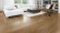 Wicanders Parquet Fineline Smoked Oak 1-strip Wicanders Parquet Fineline Smoked Oak 1-strip