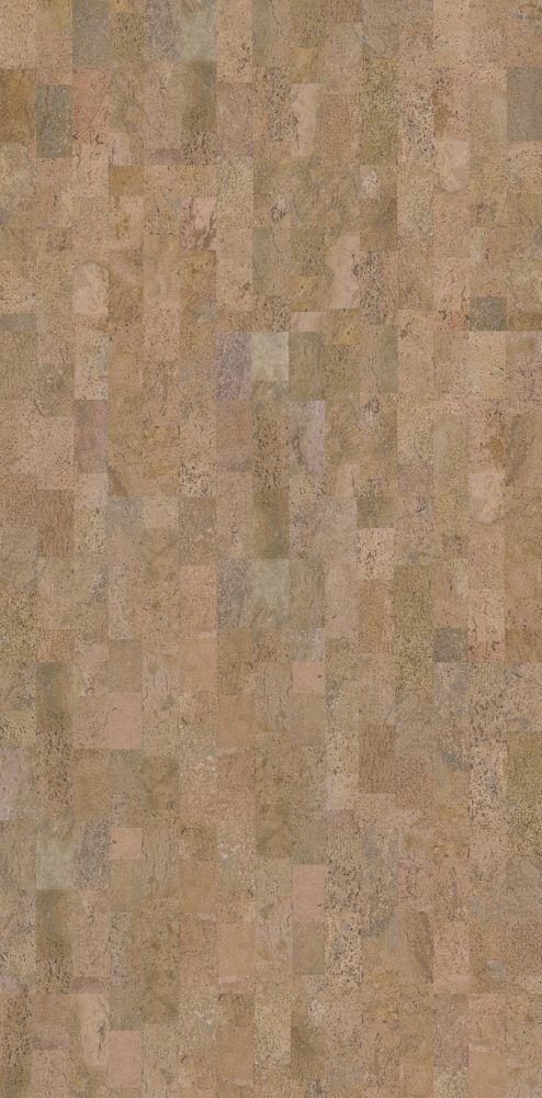 Wicanders Korkboden corcho Esencia Identidad Té Fliese