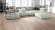 Meister Parquet Premium PS 300 Limed off-white oak lively 8245 1-strip plank 4V Meister Parquet Premium PS 300 Limed off-white oak lively 8245 1-strip plank 4V