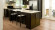 Tarkett Parkett Pure Antik Eiche Landhausdiele XL MAX2V Tarkett Parkett Pure Antik Eiche Landhausdiele XL MAX2V