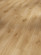 Suelo laminado de Parador Basic 200 Roble Horizonte Natur Placa ancha 4V Suelo laminado de Parador Basic 200 Roble Horizonte Natur Placa ancha 4V