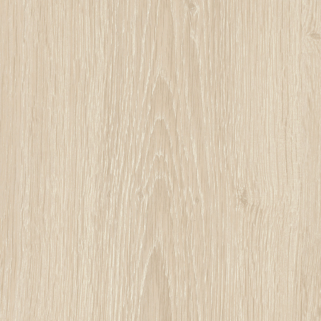 Tarkett Design flooring iD Inspiration Loose-Lay Beige Limed Oak Plank