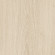 Tarkett Designboden iD Inspiration Loose-Lay Beige Limed Oak Planke