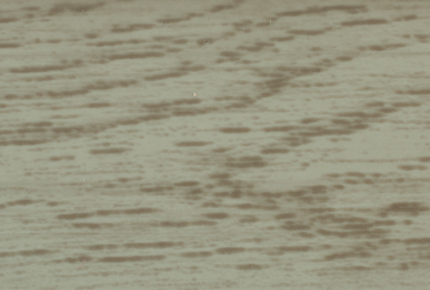 Skirting board QUE Antique Oak Matt 250 cm