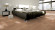 Meister design floor Premium DD 300 S Catega Flex Roble natural 6952 wideplank M4V Meister design floor Premium DD 300 S Catega Flex Roble natural 6952 wideplank M4V