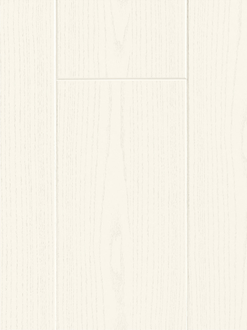 Parador Decorative panels Novara Ash white planked 2050x200