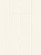Parador Decorative panels Novara Ash white planked 2050x200 Parador Decorative panels Novara Ash white planked 2050x200