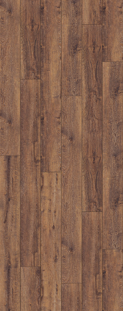 Parador Laminat Trendtime 6 Eiche Cognac Schlossdiele 4V