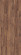 Parador Laminat Trendtime 6 Eiche Cognac Schlossdiele 4V Parador Laminat Trendtime 6 Eiche Cognac Schlossdiele 4V