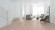 Wicanders Cork flooring cork Essence Personality Timide Tile Wicanders Cork flooring cork Essence Personality Timide Tile