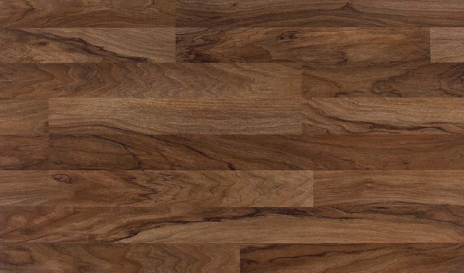 Tarkett Laminat Essentials 832 Nussbaum Europa 2-Stab