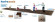 Wicanders Korkboden Hydrocork Arcadian Soya Pine synchron geprägt 1-Stab Landhausdiele M4V Wicanders Korkboden Hydrocork Arcadian Soya Pine synchron geprägt 1-Stab Landhausdiele M4V