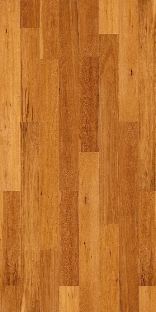 Wicanders Parquet Manor House Roble rústico aceitado 1 lama M2V