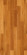 Wicanders Parquet Manor House Roble rústico aceitado 1 lama M2V Wicanders Parquet Manor House Roble rústico aceitado 1 lama M2V