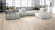 Meister Design flooring Tecara DD 350 S Old wood oak 6972 1-strip 4V