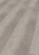 Wineo Vinylboden 800 Stone Raw Concrete Fliesenoptik gefaste Kante zum kleben Wineo Vinylboden 800 Stone Raw Concrete Fliesenoptik gefaste Kante zum kleben