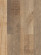 Suelo laminado de Parador Basic 200 Castaño Vintage Marrón 2 lamas Suelo laminado de Parador Basic 200 Castaño Vintage Marrón 2 lamas