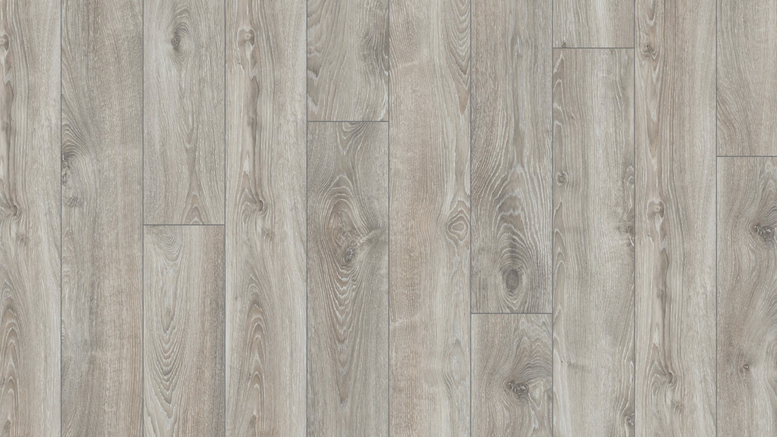 Laminat Wide Highland Eiche Silber D4797 1-Stab Landhausdiele 4V Breite 188mm